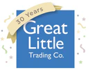 Great Little Trading Co.