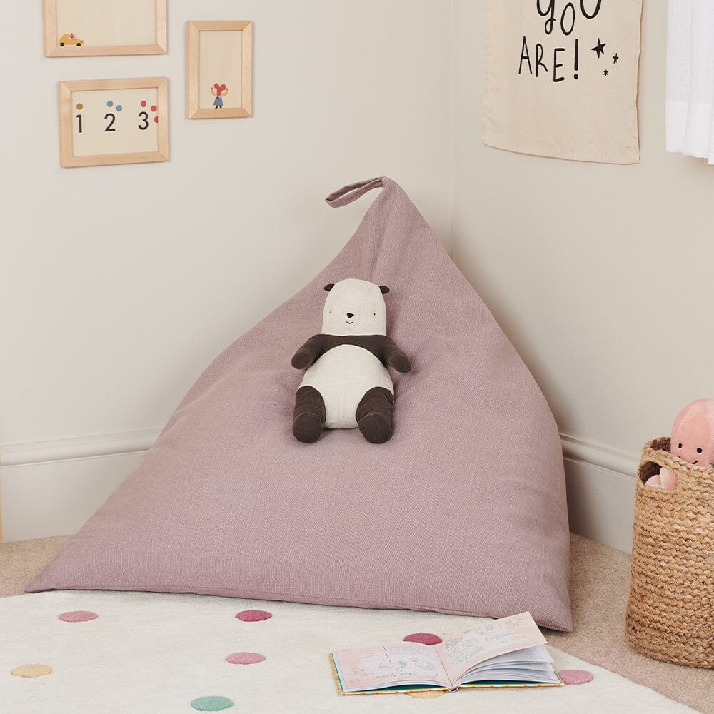 Our Best Kids' & Baby Gifts Over £50